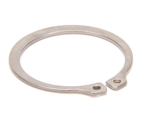 C-CLIP/RETAINING RING, 1 1/4", 5100-125H