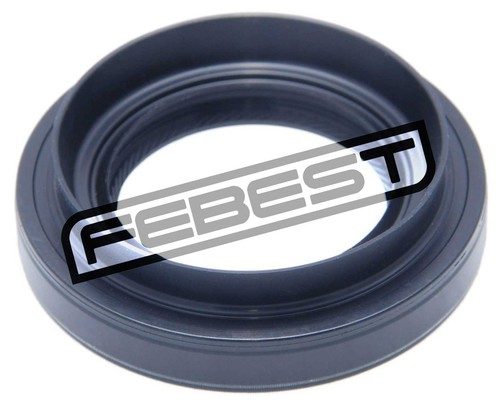 Front Drive Shaft Oil Seal