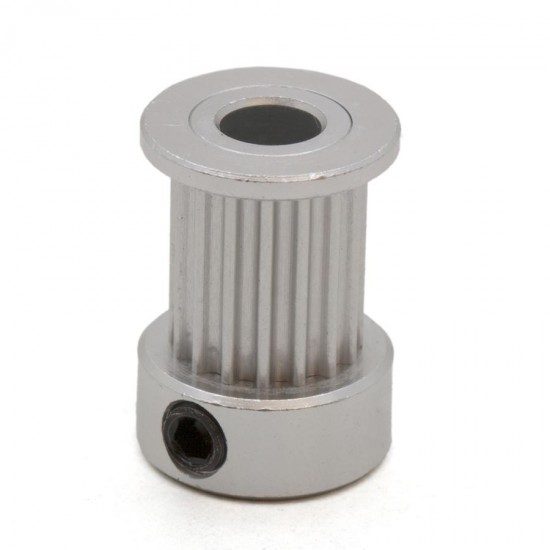 GT2 Pulley