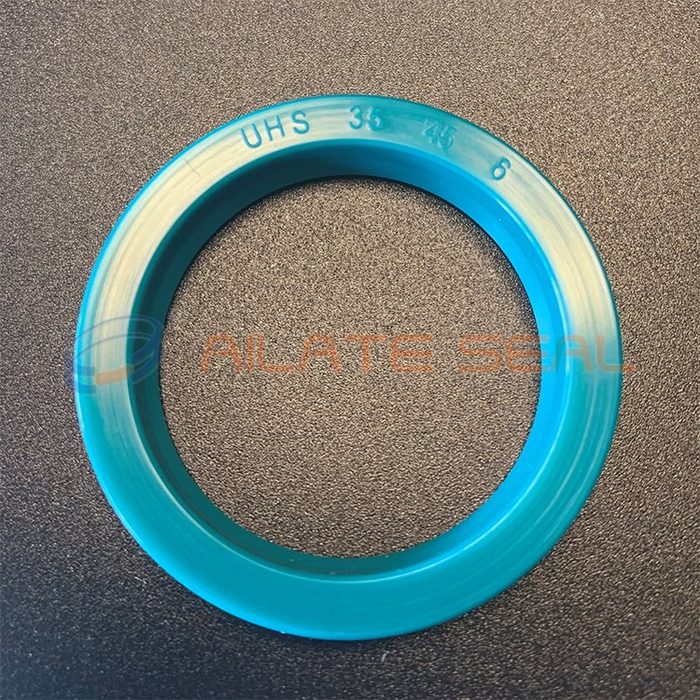 UHS Piston Seal