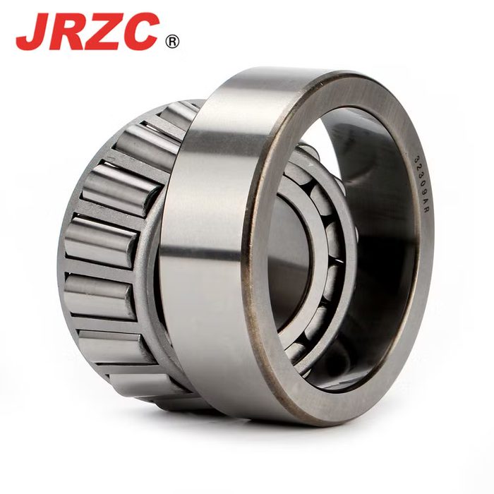 High Precision Tapered Roller Bearing
