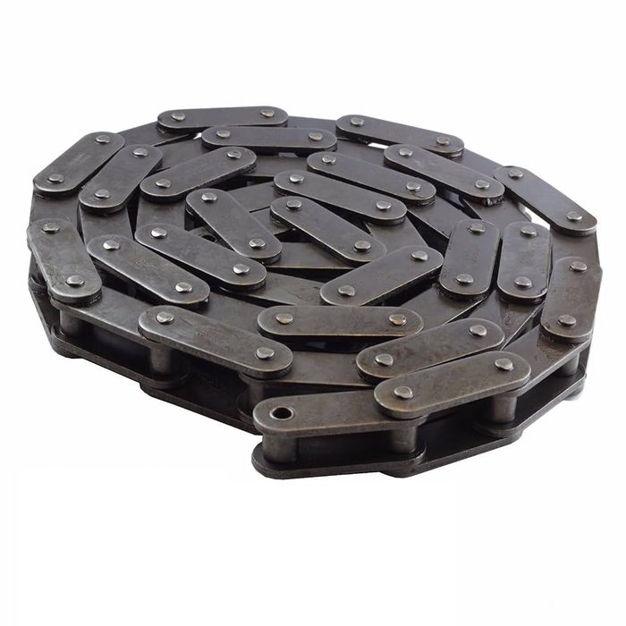 #50 Roller Chain