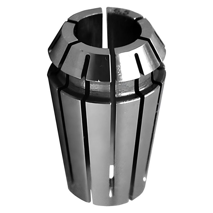 ER11 0.75mm General Purpose ER Collet