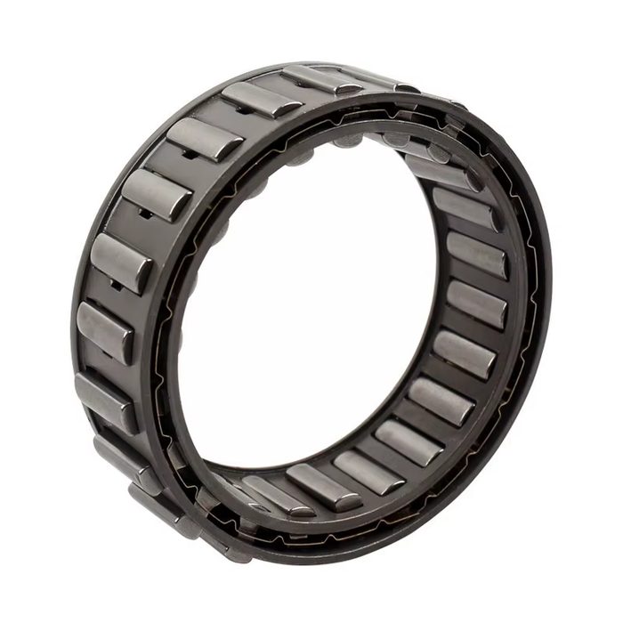 One Way Clutch Bearing BWC 13229 Inch Needle Roller Bearing