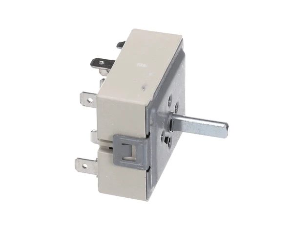 Single Safety Thermocouple, CF-400