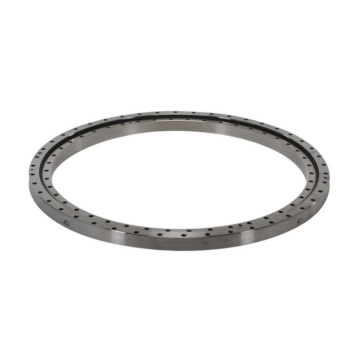Steel Precision Turret Bearing