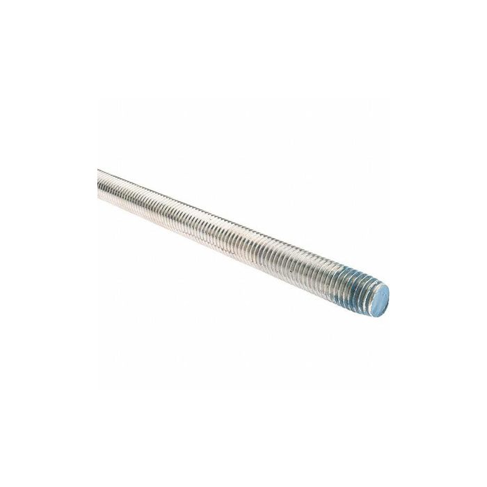 316 Stainless Steel Round Rod