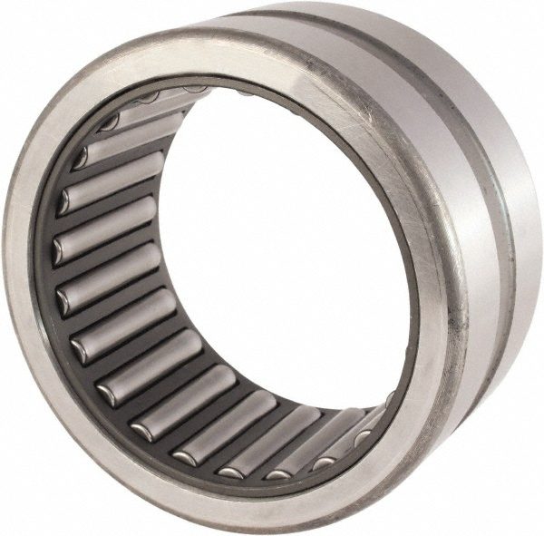 Needle Roller Bearing
