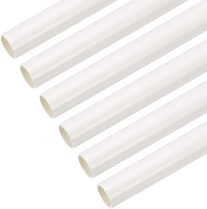 PVC Conduit Pipe
