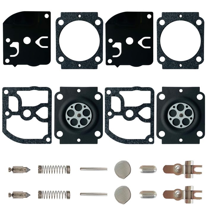 Carburetor Gasket Kit