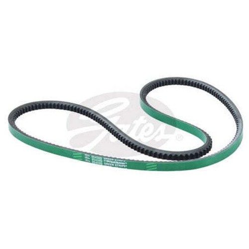 Wrapped V-Belt A137, 139" Outer Length x 5/16" Thick