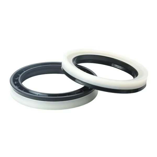 1-1/8'' ID X 1-3/8'' OD X .040'' High Backup Ring