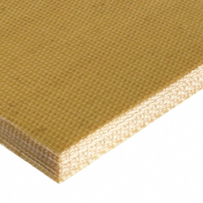 CE Fiberglass Epoxy Laminate Sheet