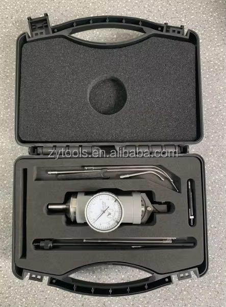 Dial Indicator