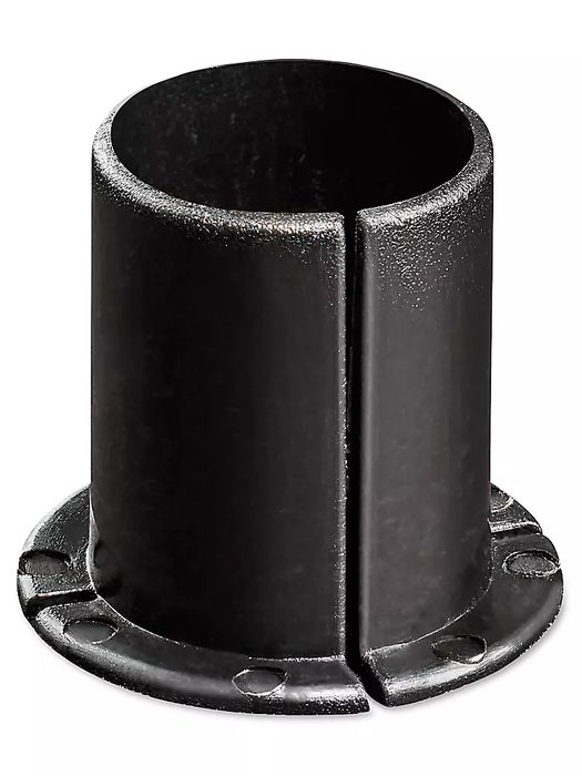 Axle Bushing