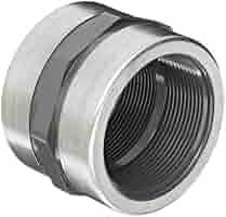Schedule 80 Union SXS Viton O-Rings