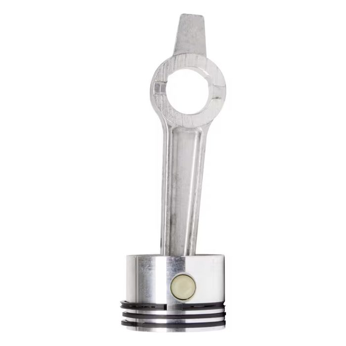 Replacement Piston Kit for Air Compressor