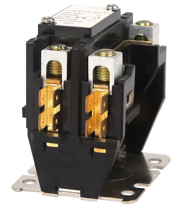 Pump Relay for 4400 Series Power Packs
