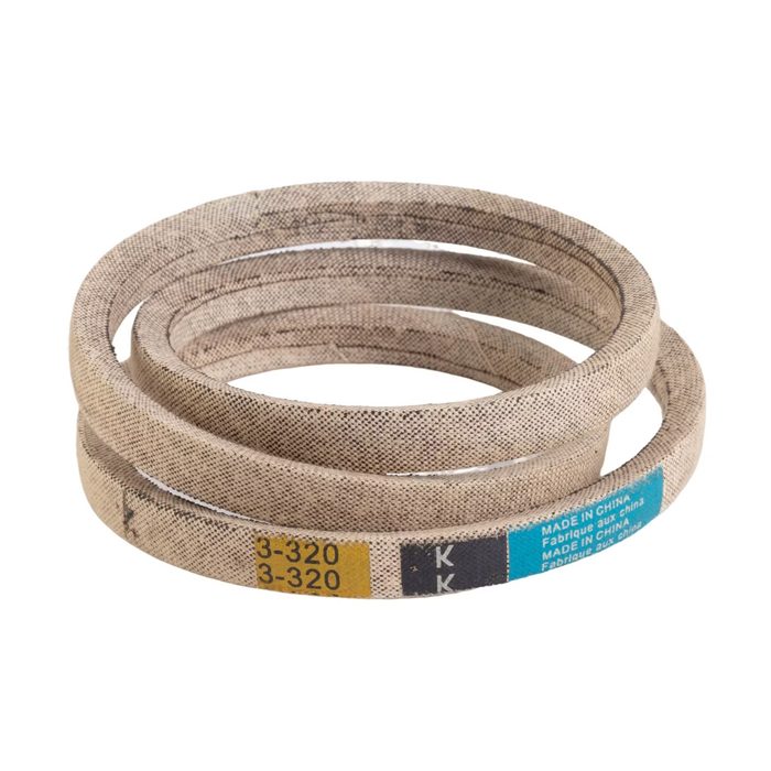 2026 Lawn Mower V-Belt