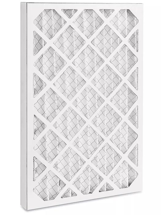 Pleated Air Filter