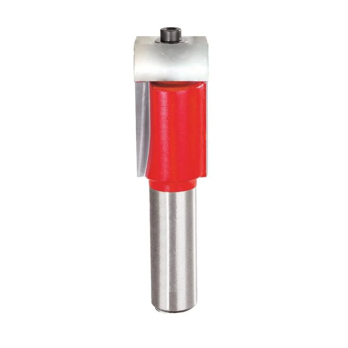 3/4 in. Dia. Bearing Flush Trim Bit