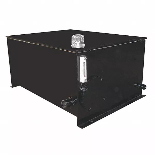 Hydraulic Reservoir