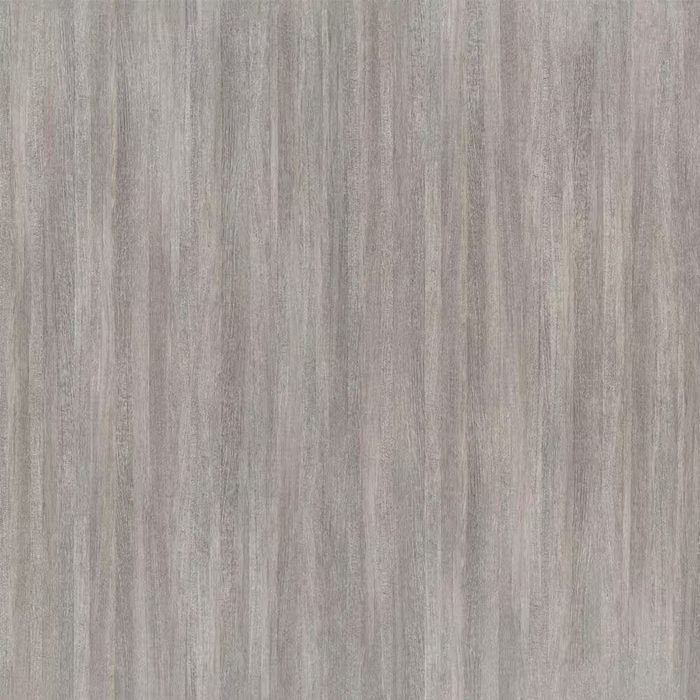 Laminate Sheet in Weathered Fiberwood with Natural Grain Finish