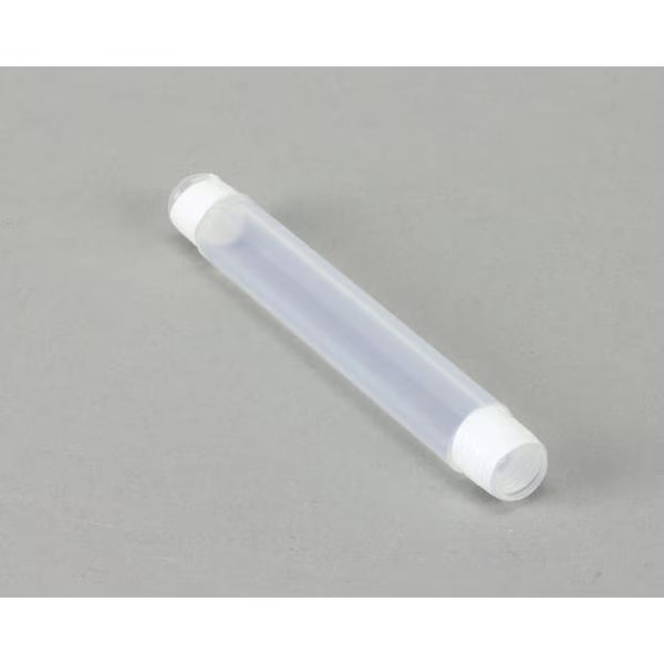 PTFE Tube Replacement