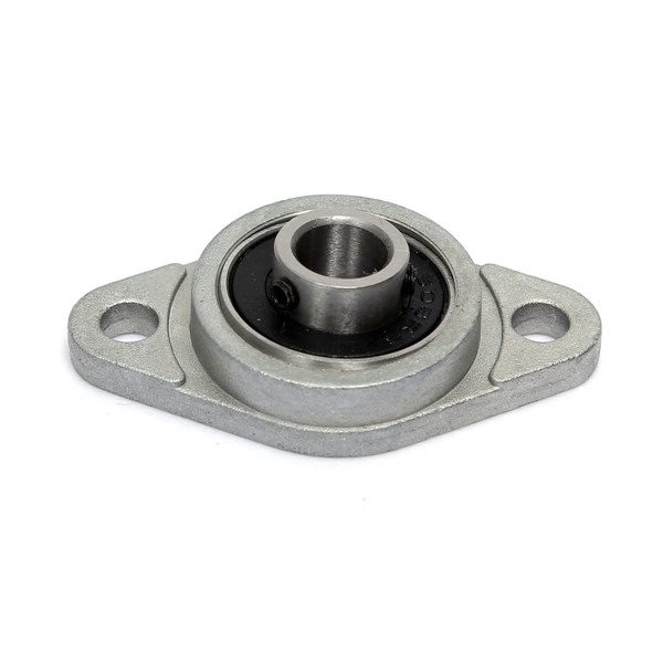 Pillow Block Flange Bearing UKFL205