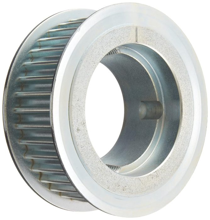 PowerGrip GT2 Sprockets - 8M and 14M, P38-8MGT-20