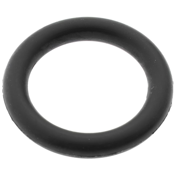 O-Ring: 1/2" ID, 3/32" Thick, Dash 112