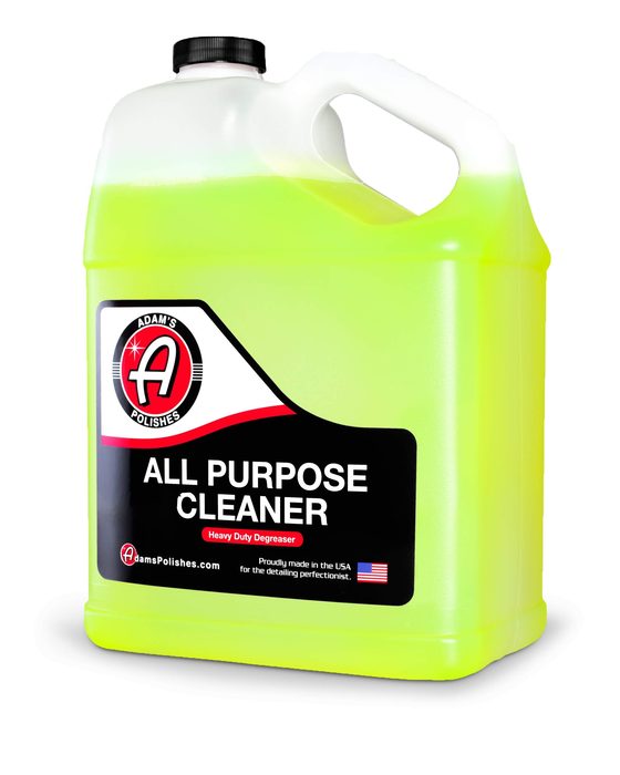 All-Purpose Cleaner & Degreaser