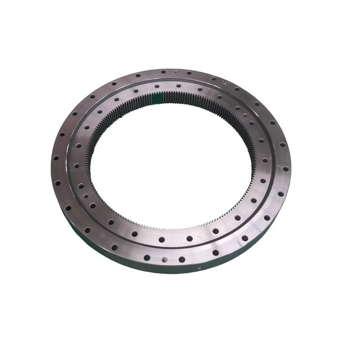 Turntable Bearing, Slewing Ring