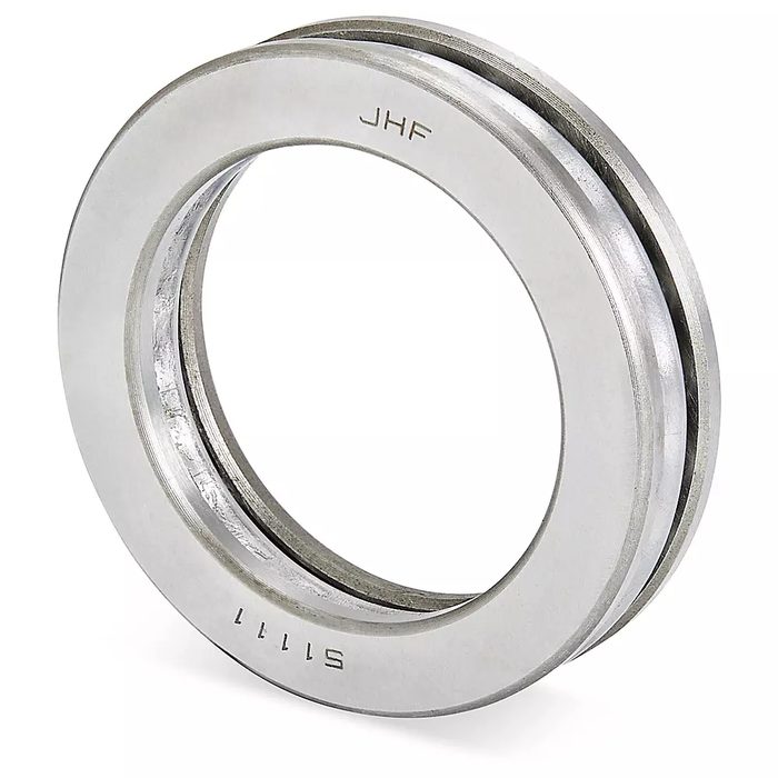 Bearing (54.65mm x 78mm x 17.15mm)
