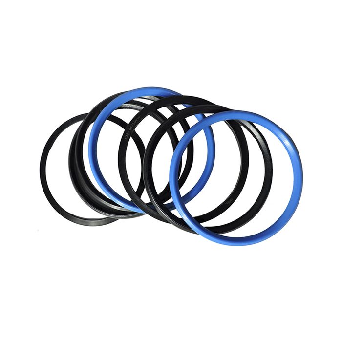 Back-Up Ring Kit