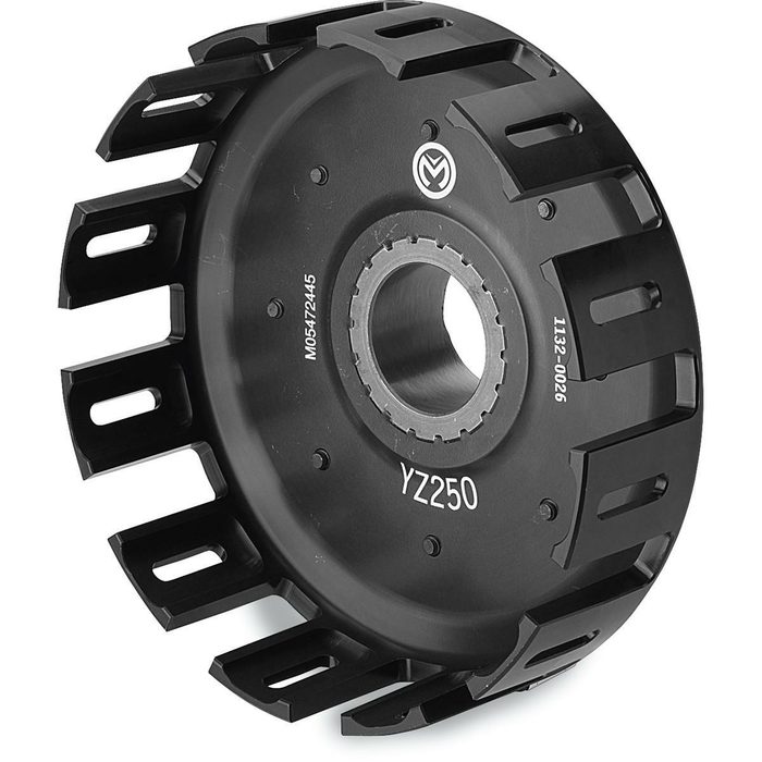 Starter One Way Clutch Bearing