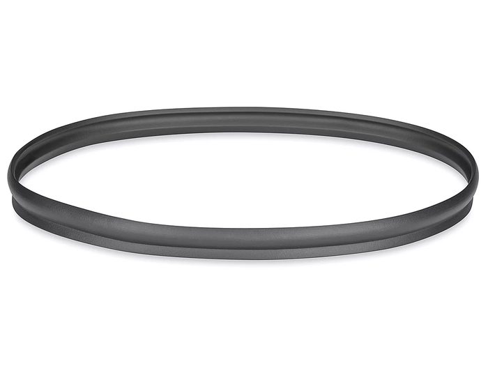 Gasket for Stainless Steel IBC Tank