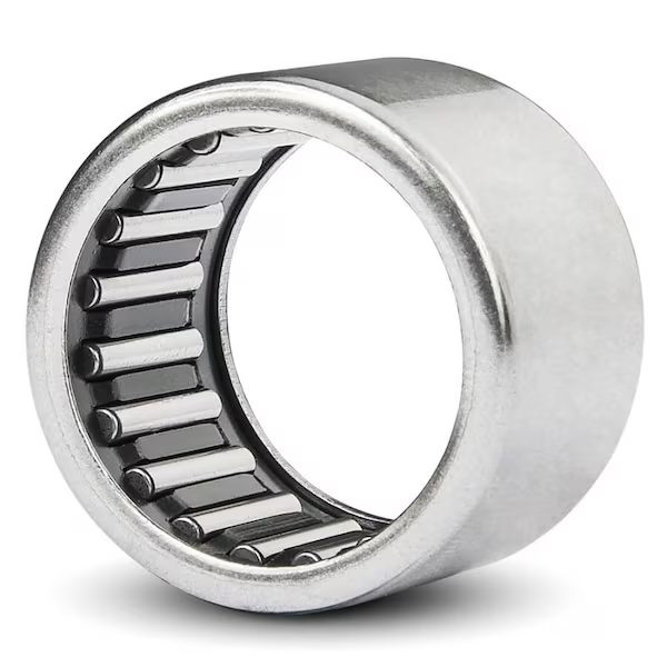 Needle Bearings Drawn Cup