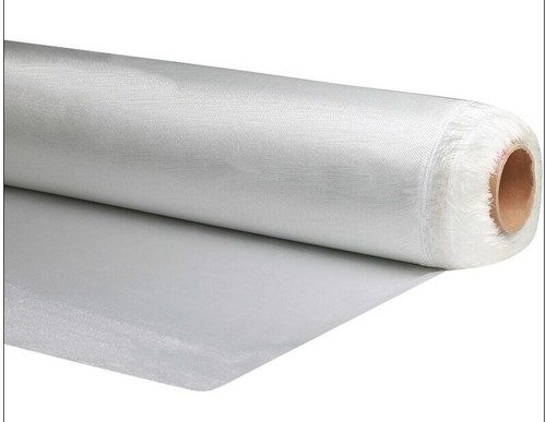 Ultra Thin Fiber Glass Fabric Reinforcement