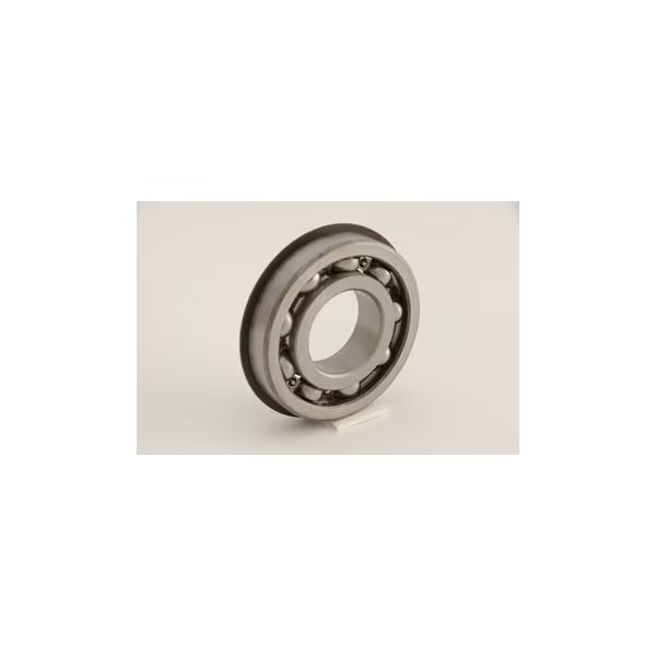 Deep Groove Ball Bearing 6306 NR