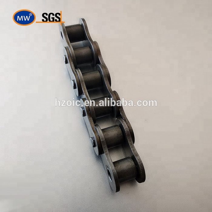 ANSI 40 Roller Chain