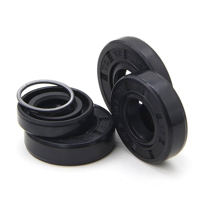 Oil Seal