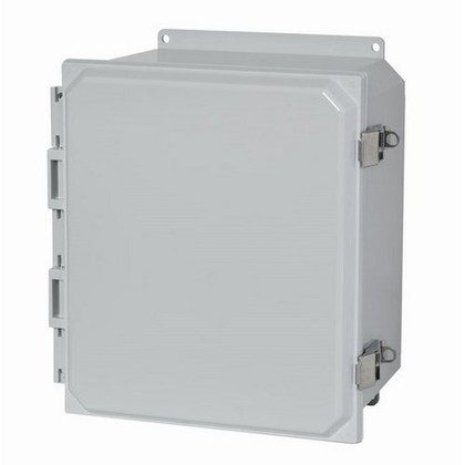 AMP1206LF