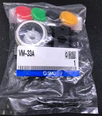 PUSH BUTTON, FLUSH Actuator replacements