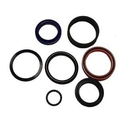 Cylinder Seal Kit