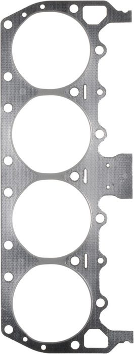 Cylinder Head Gasket