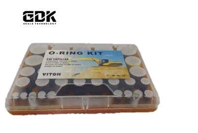 O-Ring Seal Kit Box
