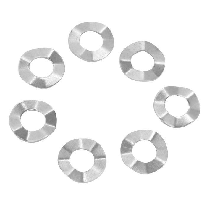 Gasket Spring Washers Lock Tools Set