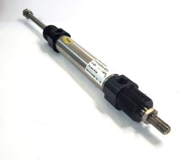 ISO Cylinder P1A-S020KS-0075