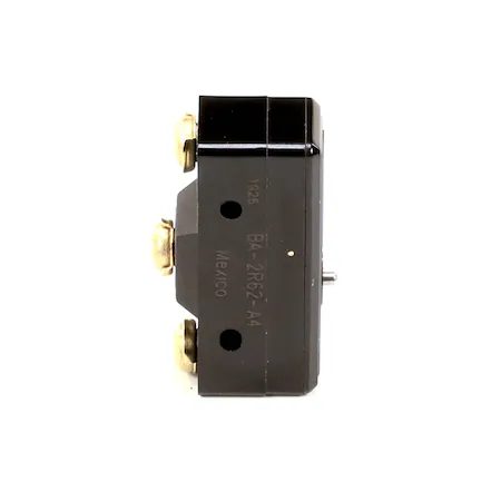 FOOT SWITCH MICROSWITCH